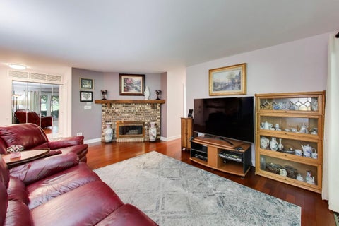 Tiny photo for 1456 N Elmhurst Road #101A, Mount Prospect, IL 60056 (MLS # 12741578)