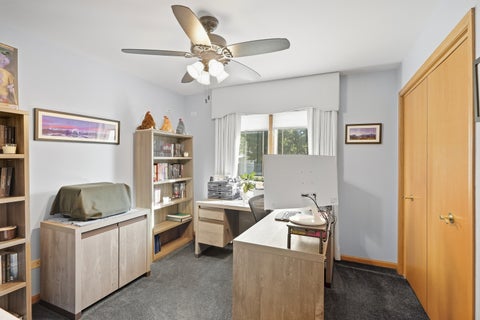 Tiny photo for 2896 Tanaga Basin, New Lenox, IL 60451 (MLS # 12777610)