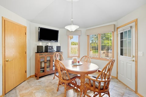 Tiny photo for 2896 Tanaga Basin, New Lenox, IL 60451 (MLS # 12777610)