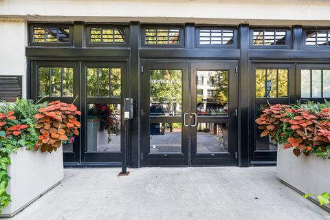 Tiny photo for 1001 W 15th Street #342, Chicago, IL 60608 (MLS # 12470888)