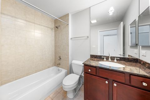 Tiny photo for 1001 W 15th Street #342, Chicago, IL 60608 (MLS # 12470888)