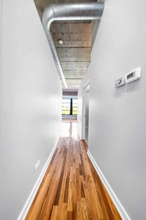 Tiny photo for 1001 W 15th Street #342, Chicago, IL 60608 (MLS # 12470888)