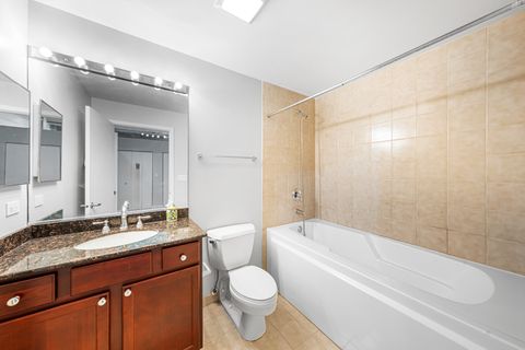 Tiny photo for 1001 W 15th Street #342, Chicago, IL 60608 (MLS # 12470888)