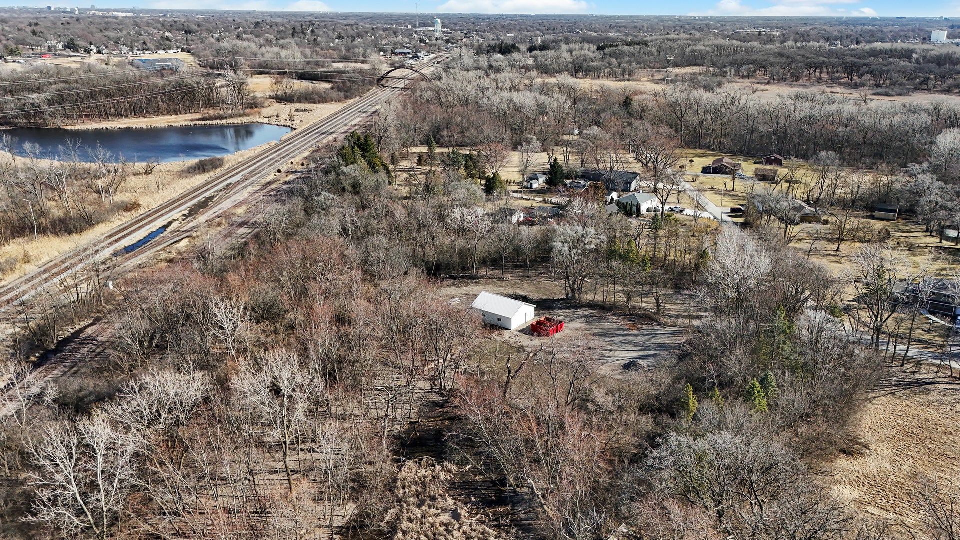 30w680 Lee Road