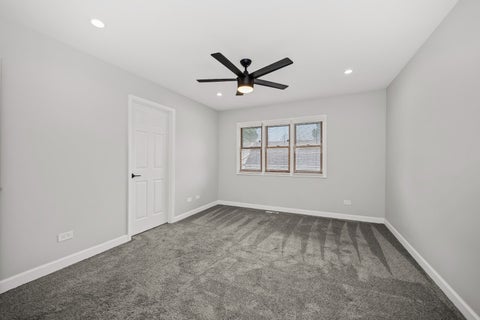 Tiny photo for 7718 Harvard Street, Forest Park, IL 60130 (MLS # 12705961)