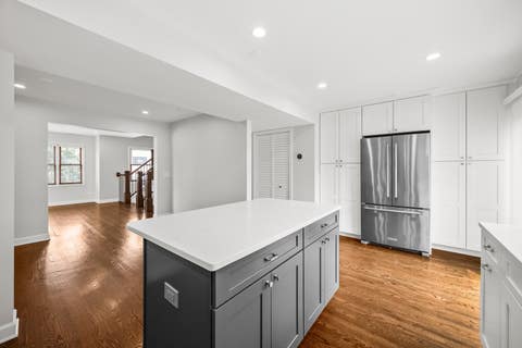 Tiny photo for 7718 Harvard Street, Forest Park, IL 60130 (MLS # 12705961)