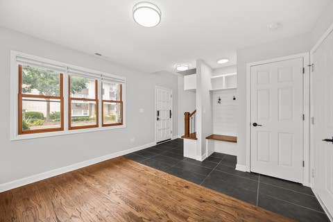 Tiny photo for 7718 Harvard Street, Forest Park, IL 60130 (MLS # 12705961)