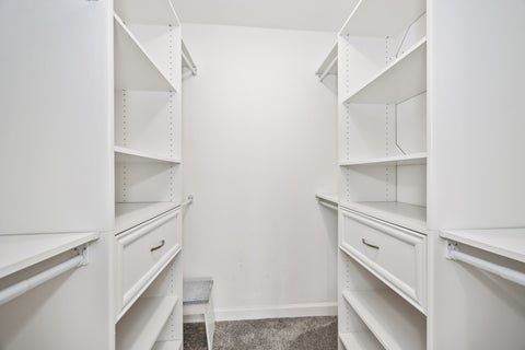 Tiny photo for 7718 Harvard Street, Forest Park, IL 60130 (MLS # 12705961)