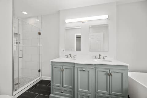 Tiny photo for 7718 Harvard Street, Forest Park, IL 60130 (MLS # 12705961)