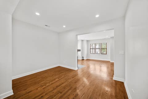 Tiny photo for 7718 Harvard Street, Forest Park, IL 60130 (MLS # 12705961)