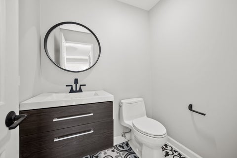Tiny photo for 7718 Harvard Street, Forest Park, IL 60130 (MLS # 12705961)
