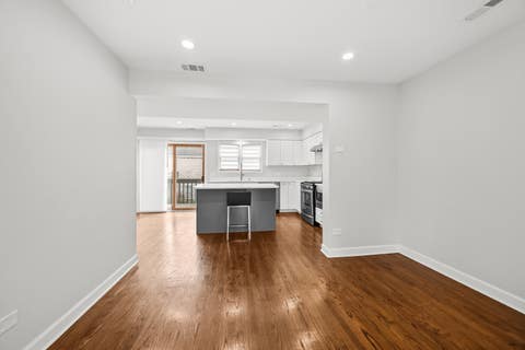Tiny photo for 7718 Harvard Street, Forest Park, IL 60130 (MLS # 12705961)