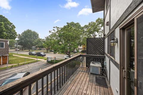 Tiny photo for 7718 Harvard Street, Forest Park, IL 60130 (MLS # 12705961)