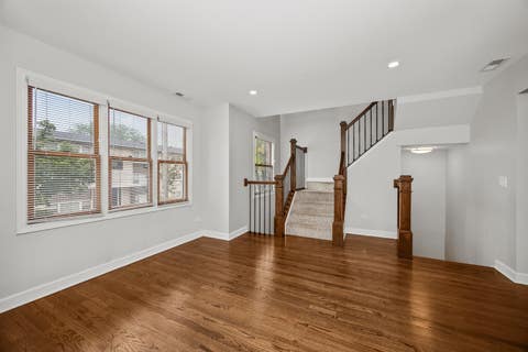 Tiny photo for 7718 Harvard Street, Forest Park, IL 60130 (MLS # 12705961)