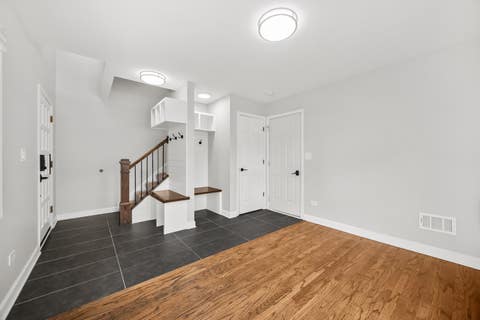 Tiny photo for 7718 Harvard Street, Forest Park, IL 60130 (MLS # 12705961)