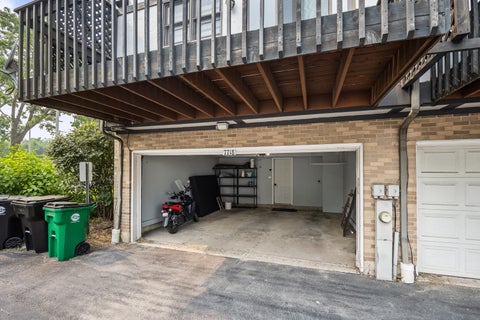 Tiny photo for 7718 Harvard Street, Forest Park, IL 60130 (MLS # 12705961)