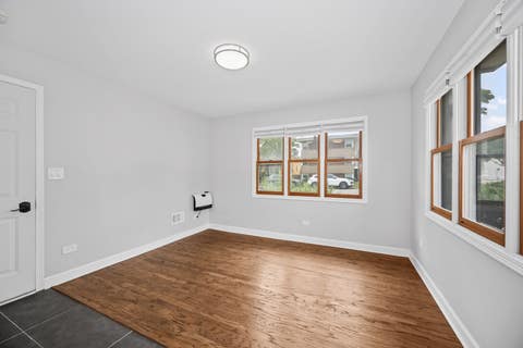 Tiny photo for 7718 Harvard Street, Forest Park, IL 60130 (MLS # 12705961)