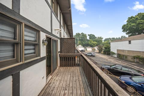 Tiny photo for 7718 Harvard Street, Forest Park, IL 60130 (MLS # 12705961)