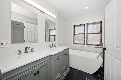 Tiny photo for 7718 Harvard Street, Forest Park, IL 60130 (MLS # 12705961)