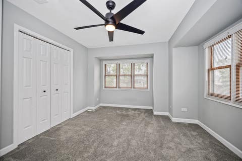 Tiny photo for 7718 Harvard Street, Forest Park, IL 60130 (MLS # 12705961)