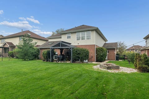 Tiny photo for 8204 W Rosebury Drive, Frankfort, IL 60423 (MLS # 12731309)