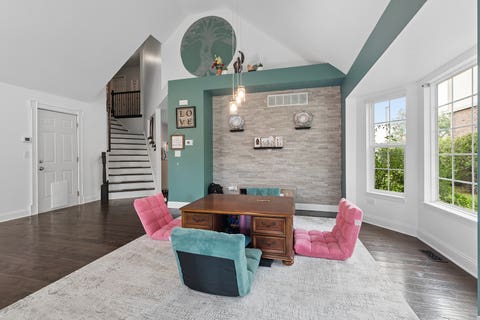 Tiny photo for 8204 W Rosebury Drive, Frankfort, IL 60423 (MLS # 12731309)
