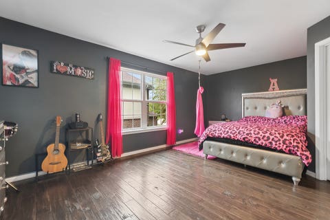 Tiny photo for 8204 W Rosebury Drive, Frankfort, IL 60423 (MLS # 12731309)