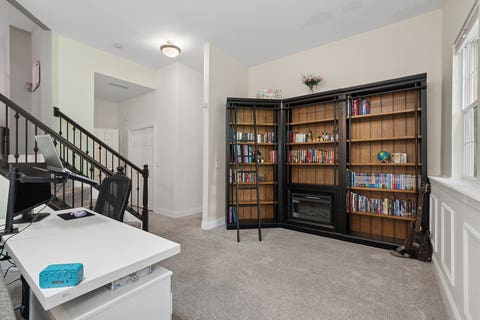 Tiny photo for 8204 W Rosebury Drive, Frankfort, IL 60423 (MLS # 12731309)