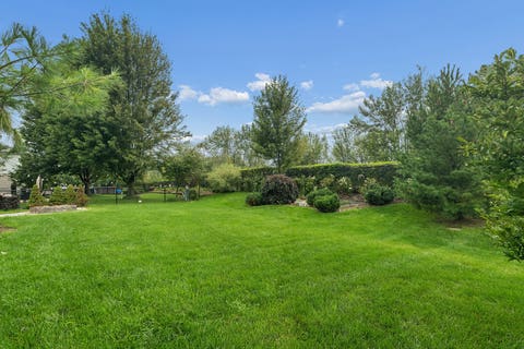 Tiny photo for 8204 W Rosebury Drive, Frankfort, IL 60423 (MLS # 12731309)