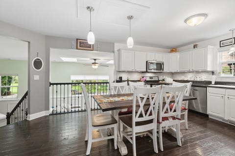 Tiny photo for 8204 W Rosebury Drive, Frankfort, IL 60423 (MLS # 12731309)