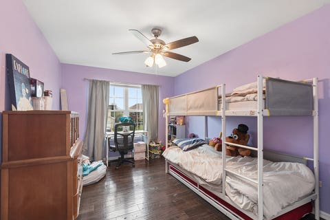 Tiny photo for 8204 W Rosebury Drive, Frankfort, IL 60423 (MLS # 12731309)