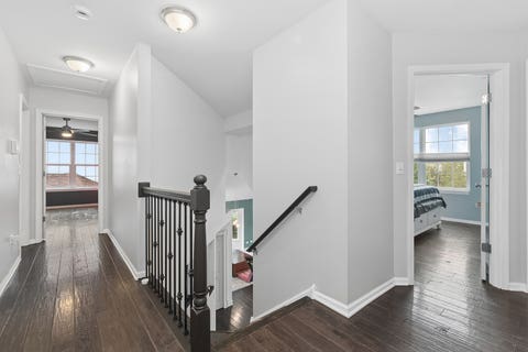 Tiny photo for 8204 W Rosebury Drive, Frankfort, IL 60423 (MLS # 12731309)