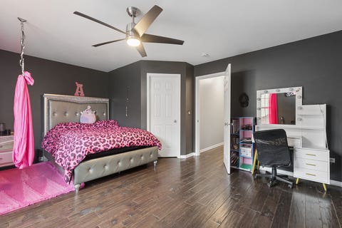 Tiny photo for 8204 W Rosebury Drive, Frankfort, IL 60423 (MLS # 12731309)