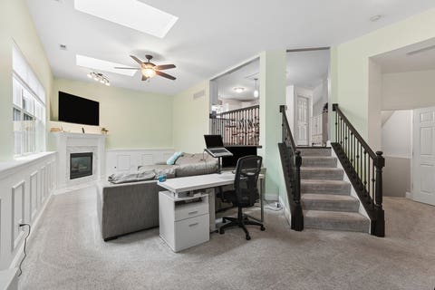 Tiny photo for 8204 W Rosebury Drive, Frankfort, IL 60423 (MLS # 12731309)
