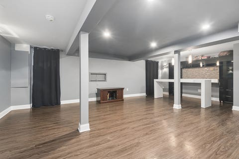 Tiny photo for 8204 W Rosebury Drive, Frankfort, IL 60423 (MLS # 12731309)