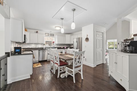 Tiny photo for 8204 W Rosebury Drive, Frankfort, IL 60423 (MLS # 12731309)