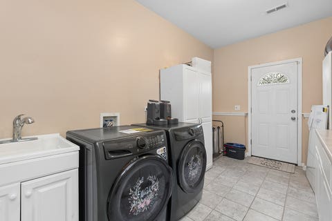 Tiny photo for 8204 W Rosebury Drive, Frankfort, IL 60423 (MLS # 12731309)