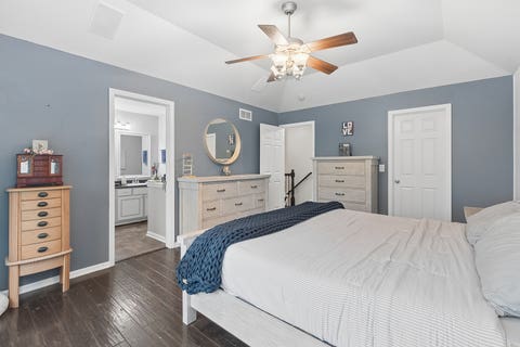 Tiny photo for 8204 W Rosebury Drive, Frankfort, IL 60423 (MLS # 12731309)