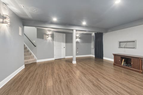 Tiny photo for 8204 W Rosebury Drive, Frankfort, IL 60423 (MLS # 12731309)