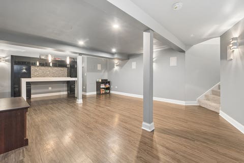 Tiny photo for 8204 W Rosebury Drive, Frankfort, IL 60423 (MLS # 12731309)