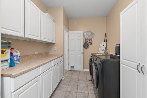 Tiny photo for 8204 W Rosebury Drive, Frankfort, IL 60423 (MLS # 12731309)
