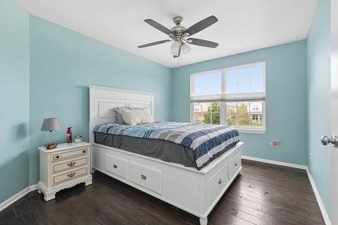 Tiny photo for 8204 W Rosebury Drive, Frankfort, IL 60423 (MLS # 12731309)