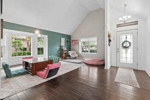 Tiny photo for 8204 W Rosebury Drive, Frankfort, IL 60423 (MLS # 12731309)