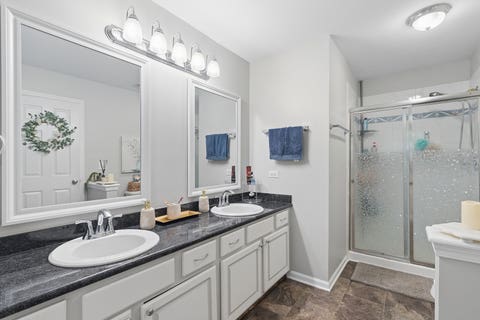 Tiny photo for 8204 W Rosebury Drive, Frankfort, IL 60423 (MLS # 12731309)