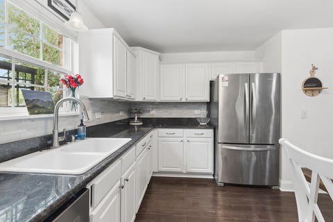 Tiny photo for 8204 W Rosebury Drive, Frankfort, IL 60423 (MLS # 12731309)