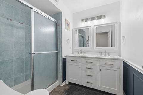 Tiny photo for 8204 W Rosebury Drive, Frankfort, IL 60423 (MLS # 12731309)