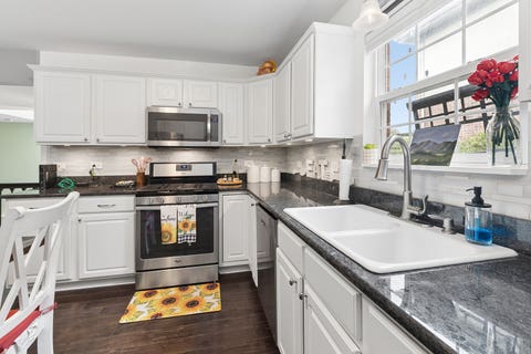 Tiny photo for 8204 W Rosebury Drive, Frankfort, IL 60423 (MLS # 12731309)