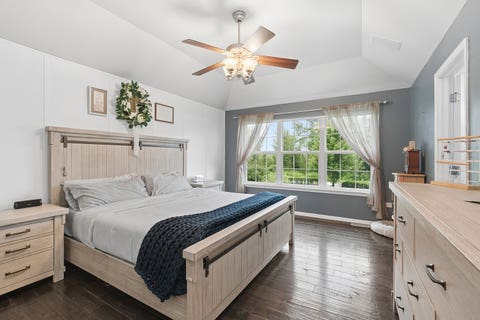 Tiny photo for 8204 W Rosebury Drive, Frankfort, IL 60423 (MLS # 12731309)