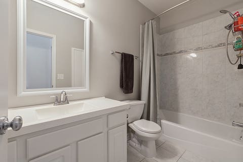 Tiny photo for 8204 W Rosebury Drive, Frankfort, IL 60423 (MLS # 12731309)