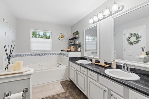 Tiny photo for 8204 W Rosebury Drive, Frankfort, IL 60423 (MLS # 12731309)
